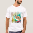 Search for lark tshirts Animals