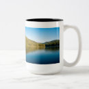Search for rather be fishing mugs Nature