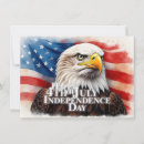 Search for america 4x6 invitations Flag