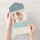 Search for glasses invitations Simple