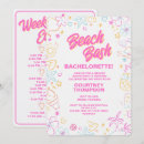 Search for palm tree hens party invitations Travel