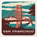 Search for 10x10 posters Travel