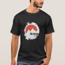 Search for silverton tshirts Mountains