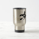 Search for magick mugs Witches