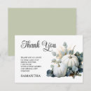 Search for rehearsal dinner cards Autumn