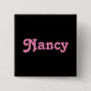 Search for nancy Female