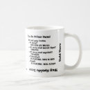 Search for barbarian mugs Rpg