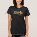 Search for class of 2032 tshirts Graphic