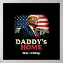 Search for daddies posters President