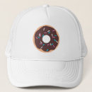 Search for sprinkle hats Sweet