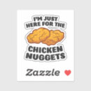 Search for mcdonalds stickers Funny