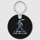 Search for dumb key rings Republican
