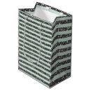 Search for silver glitter gift bags Glam