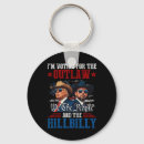 Search for anti hillary key rings Gun owners of america