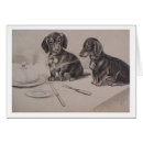 Search for sniffs Vintage