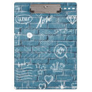 Search for best friend clipboards Modern