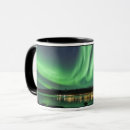 Search for magic photo mugs Green