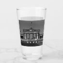 Search for brandenburg mugs Vintage