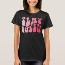 Search for self confidence tshirts Funny