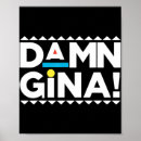 Search for tv show posters Martin