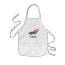 Search for auto racing aprons Boy