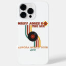 Search for jones iphone cases Flower