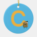 Search for carrot christmas tree decorations Dessert