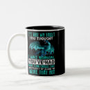 Search for dragon tattoo mugs Monster