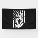 Search for german shepherd posters banners Animal