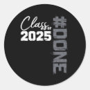 Search for sens stickers 2025 graduation