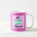 Search for there yet mugs Camping