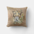 Search for blue leopard Jungle