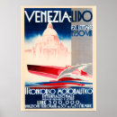 Search for competition posters Race