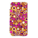 Search for generative iphone cases Dot