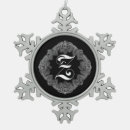 Search for gothic victorian christmas tree decorations Vintage