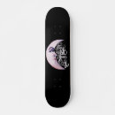 Search for goddess skateboards Moon