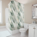 Search for piece home living Marble