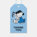 Search for snoopy gift tags Charlie brown