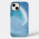 Search for blue shades iphone cases Coastal