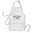 Search for for events aprons Birthday