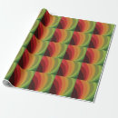 Search for thanksgiving wrapping paper Stripes