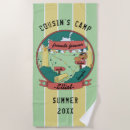 Search for best friend beach towels Ocean