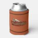 Search for australia can coolers Wildlife