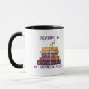 Search for my favorite mugs Quote