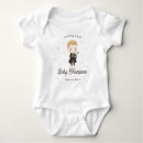 Search for potter baby clothes Draco malfoy