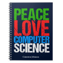 Search for computer notebooks Computation