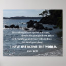 Search for words of comfort posters Peace