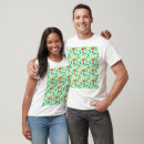 Search for roses tshirts Plants