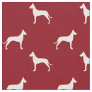 Search for great dane fabric Dog