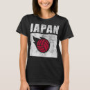 Search for vintage volleyball tshirts Athletes